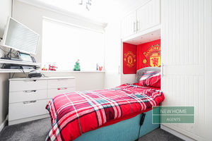 Photo 21- click for photo gallery